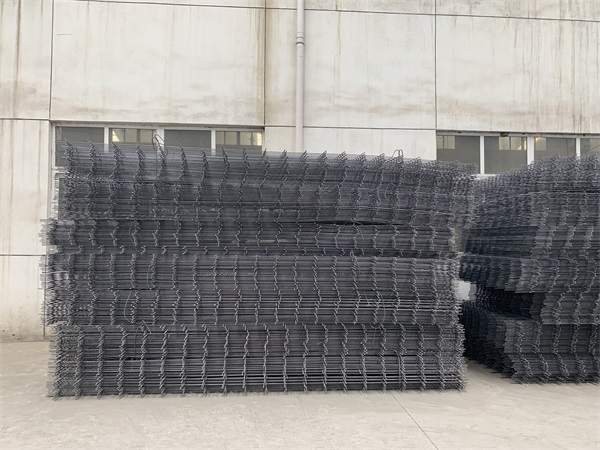 安固源(图)-矿用钢筋网片生产厂家-北京矿用钢筋网片