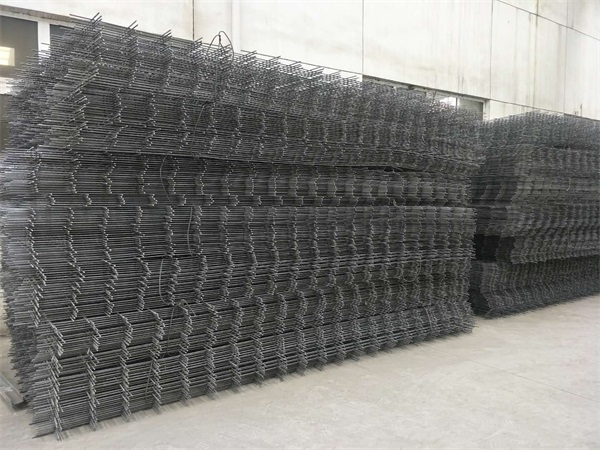 天津钢筋焊接网-天津钢筋焊接网多少钱-安固源金属制品(多图)