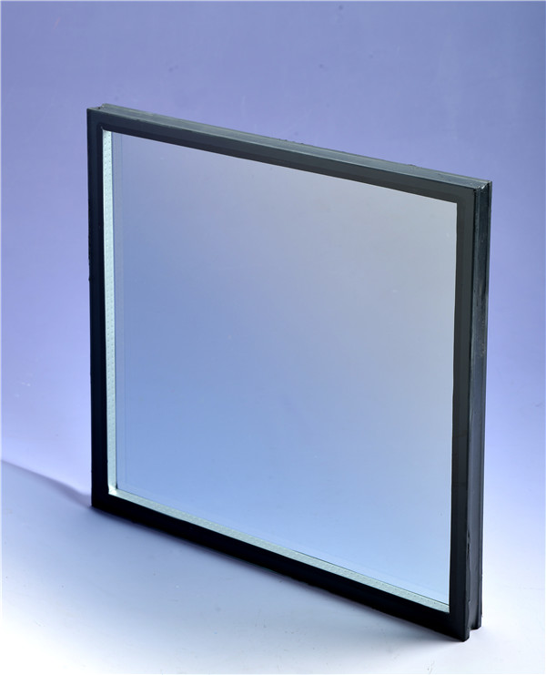 幕墻玻璃-工程幕墻玻璃-晶達玻璃有限公司