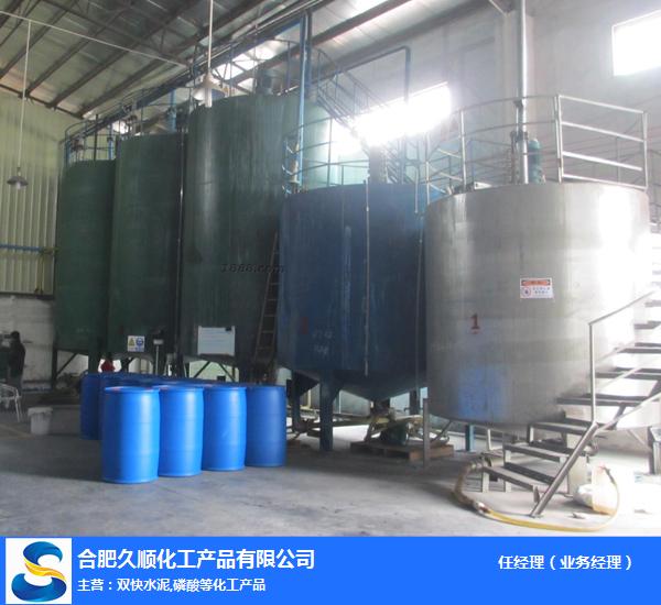 南京水玻璃-防腐耐用|久順化工-水玻璃廠家批發