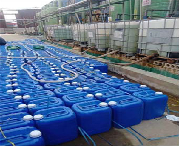 江蘇雙氧水-工業用雙氧水價格-久順化工|大量現貨
