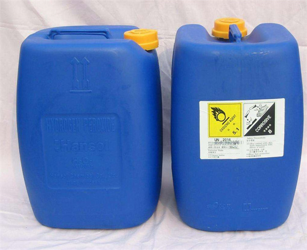 江蘇雙氧水-應用廣泛|久順化工-雙氧水報價