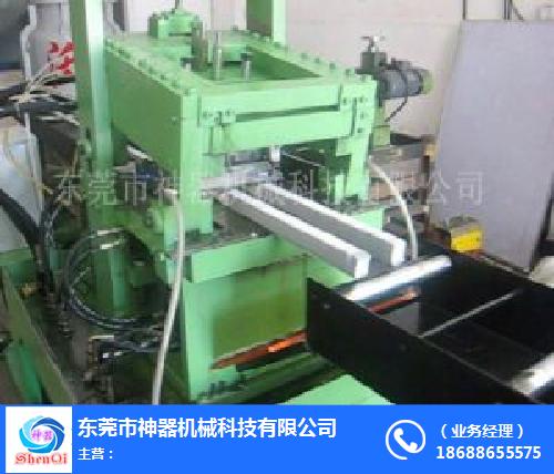 青海cnc鏟齒機-神器機械省成本-工業cnc鏟齒機工廠