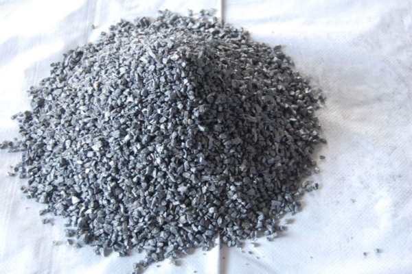 炼钢用孕育剂-山东孕育剂-昌旭耐材