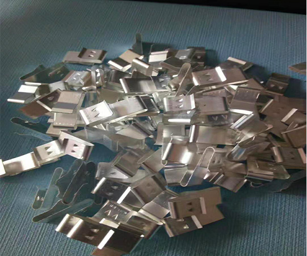 模具铝件加工-模具铝件加工价格-北京中航永兴