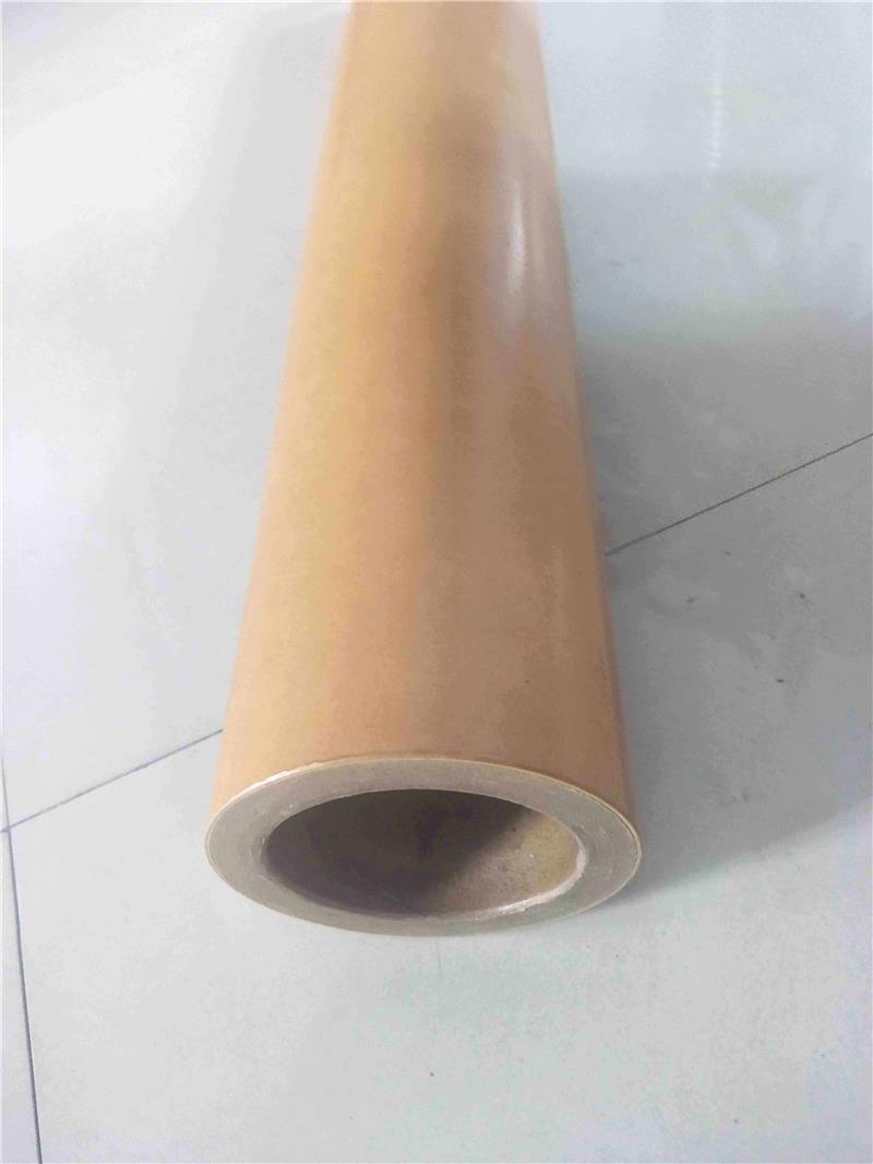 高強紙管-蕪湖潤林包裝材料廠-高強紙管廠家