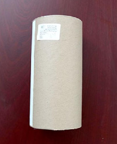 樹脂紙管批發-蘇州紙管-蕪湖潤林紙管包裝公司