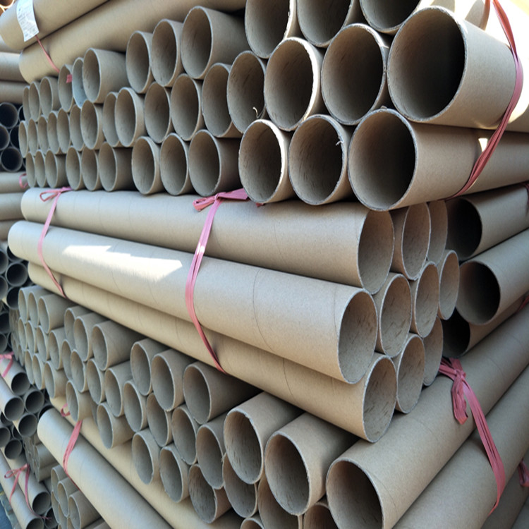 平包樹脂管廠-滁州平包樹脂管-蕪湖潤林包裝生產廠家