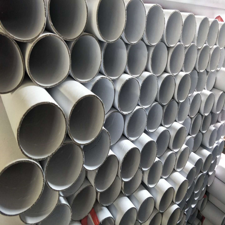 無錫無縫超硬紙管-無縫超硬紙管生產廠家-蕪湖潤林包裝材料公司