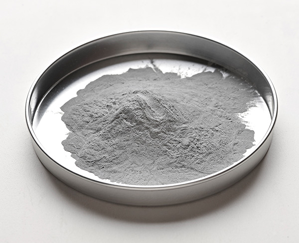 安徽鋁粉-鋁粉生產商-合肥旭陽l純度高