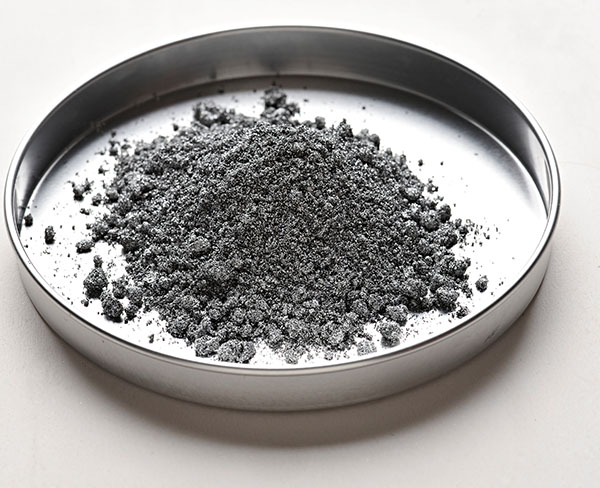 鋁銀漿廠家-深圳鋁銀漿-合肥旭陽|質量放心