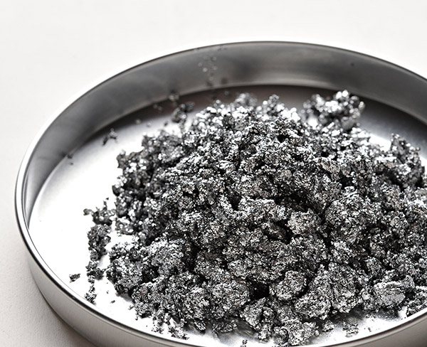 合肥鋁銀粉-合肥旭陽|無雜質-鋁銀粉價格