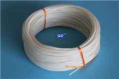 天津硅树脂玻璃纤维套管(服务保障)_硅树脂玻璃纤维套管厂家