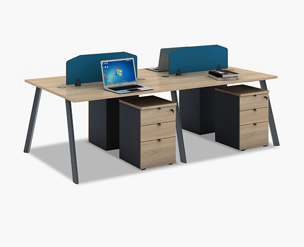 辦公桌-純實木辦公桌-合肥致美|質量保障
