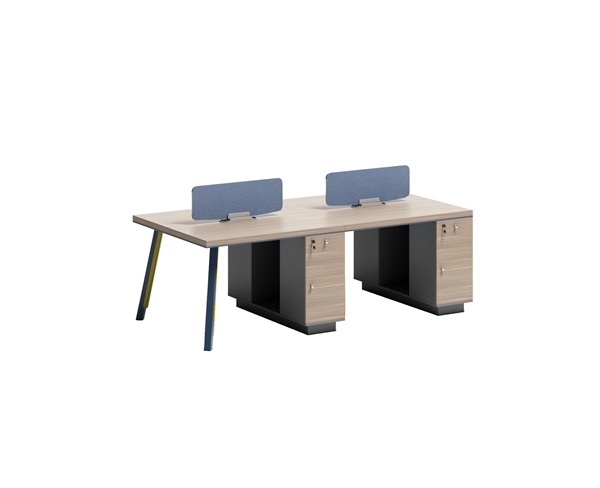 黃山辦公桌-合肥致美(推薦商家)-板式辦公桌