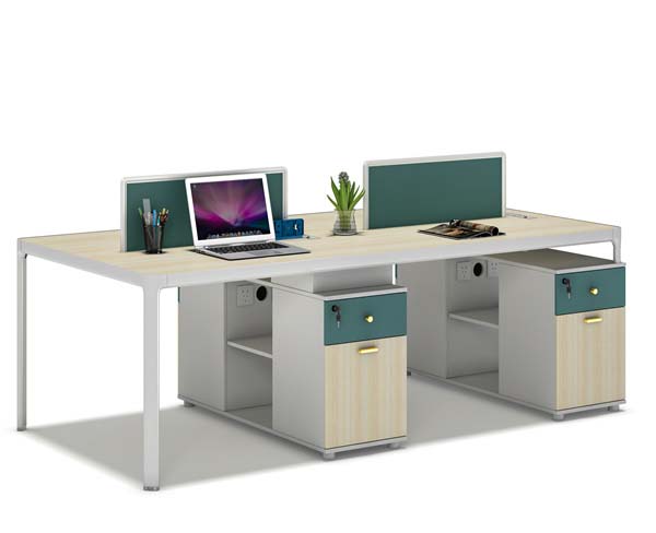 辦公桌-辦公桌訂做-免費設計|合肥致美