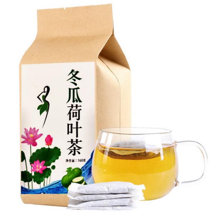 选择郑州林诺(多图)-海南袋泡茶oem-三角茶包oem代加工