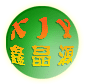 武汉屋顶水箱logo