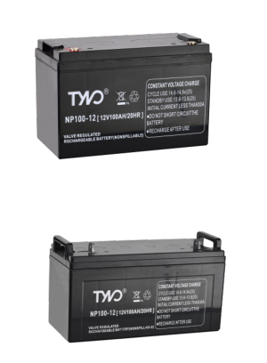 工業級UPS電源-臺諾電子(在線咨詢)-工業級UPS電源電池