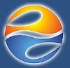 西安花纹板logo