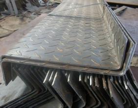 西安钢板折弯生产厂