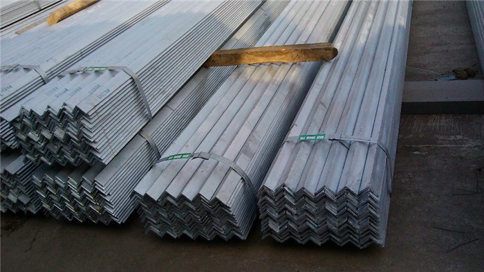 西安30镀锌角钢生产商