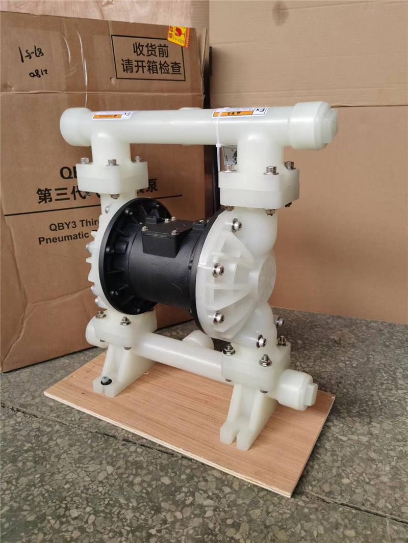 潮州隔膜泵-高壓隔膜泵-ARO氣動隔膜泵