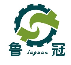 山東網(wǎng)帶輸送機(jī)logo