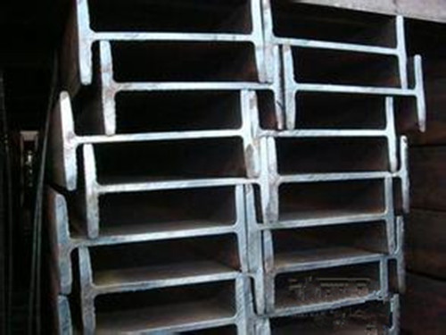 西安冷弯槽钢生产商