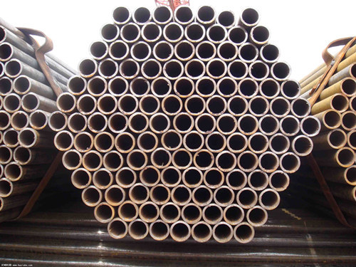 西安焊接钢管联系方式