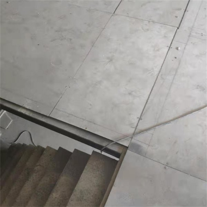广州复式楼层板-复式楼层板平整光滑-欧拉德建材