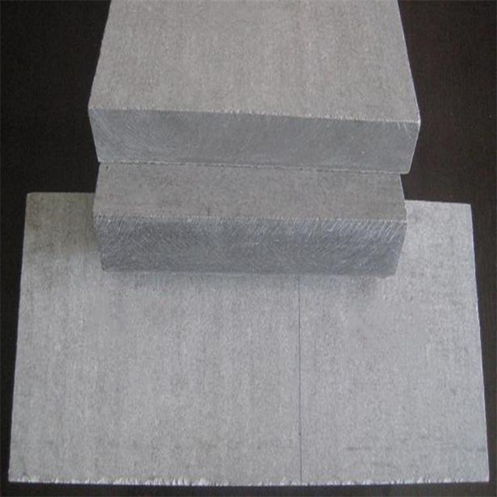 歐拉德建材(圖)-復式樓層板產品性能-江門復式樓層板