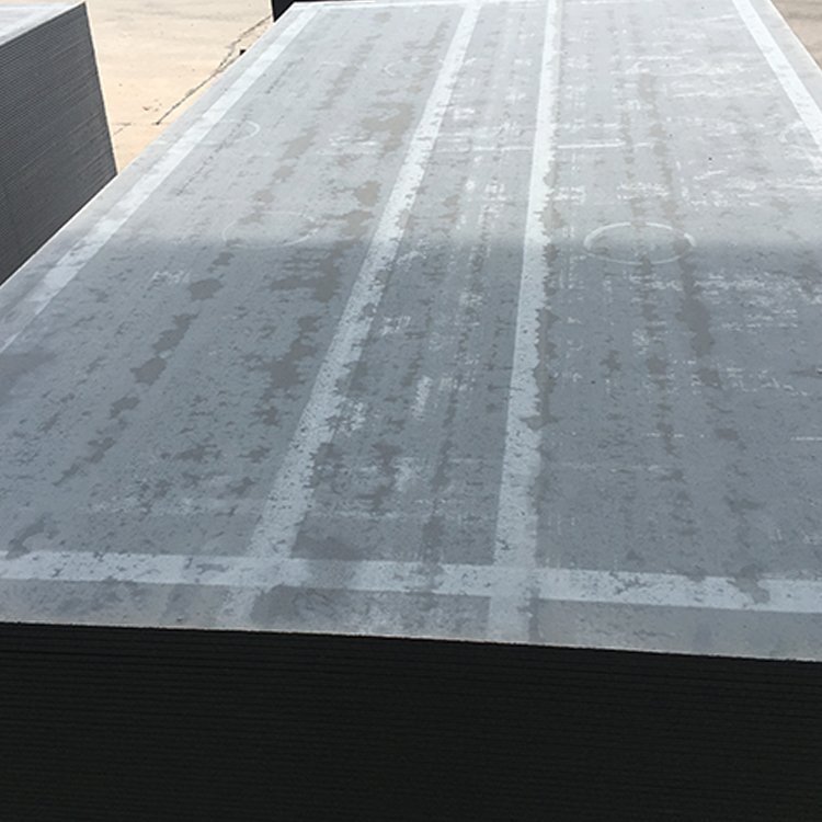朝阳区水泥压力板-水泥压力板寿命长-欧拉德建材(多图)
