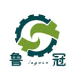 宁津县食色app官方网站ios免费下载玻璃机械有限公司