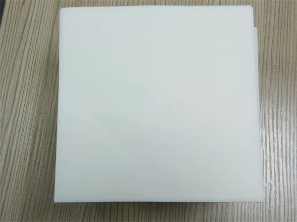 东莞康创纸业(图)-台面纸生产厂家-台面纸