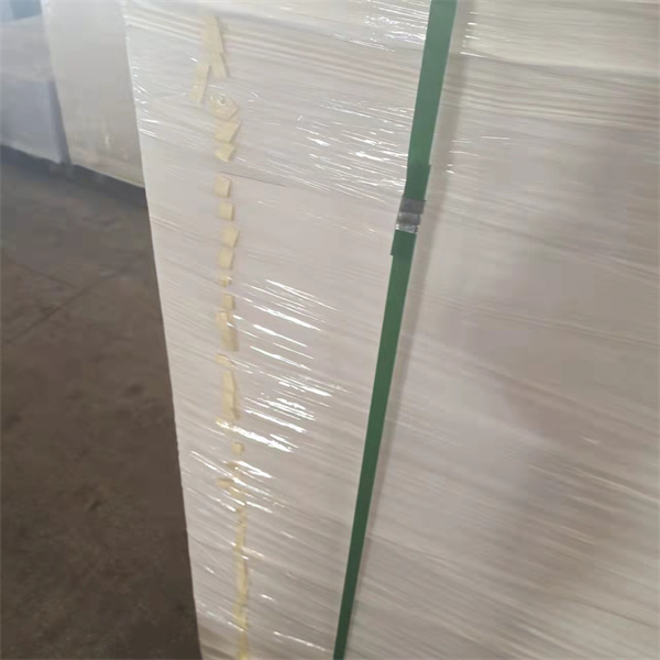 无硫纸多少钱一吨-清远无硫纸-康创纸业厂