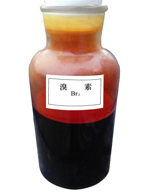 西藏盐酸氨溴素作用