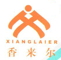 炒米机logo