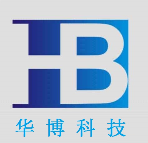 沈陽SMT貼片logo