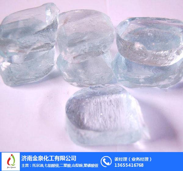 濟南金泉化工實力廠家(圖)-水玻璃生產廠家-水玻璃