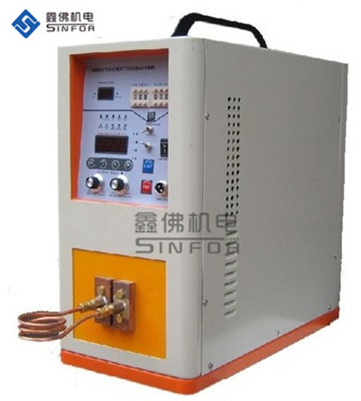欽州高頻焊機-無錫捷興機電設備(在線咨詢)-高頻焊機供應