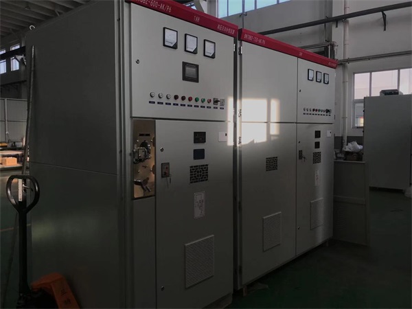 Bn-dt100-天津市博宁电气设备