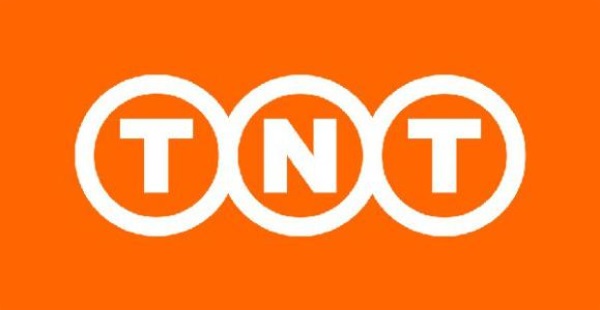 TNT國際快遞-展翼(在線咨詢)-TNT國際快遞報價