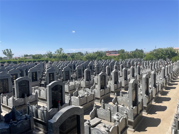 滄州公墓價格_滄州公墓價格特惠 (在線咨詢)