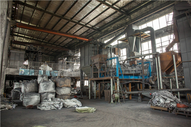 中州硅業低報價(圖)-硅粉生產廠家-五家渠硅粉