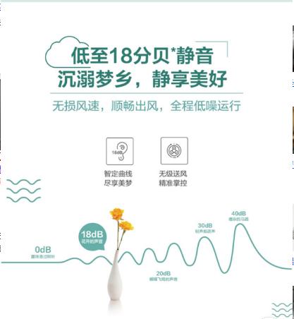 武汉星绁园制冷设备(图)-美的1匹空调价格-美的空调
