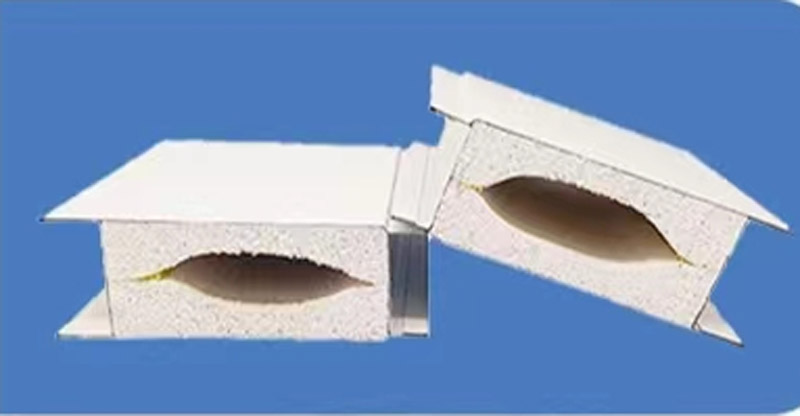 機制巖棉板-蕪湖三人行巖棉板價格-機制巖棉板型號