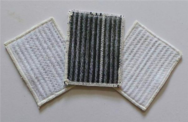 复合防水毯加工-欣旺环保品质优良-江西防水毯