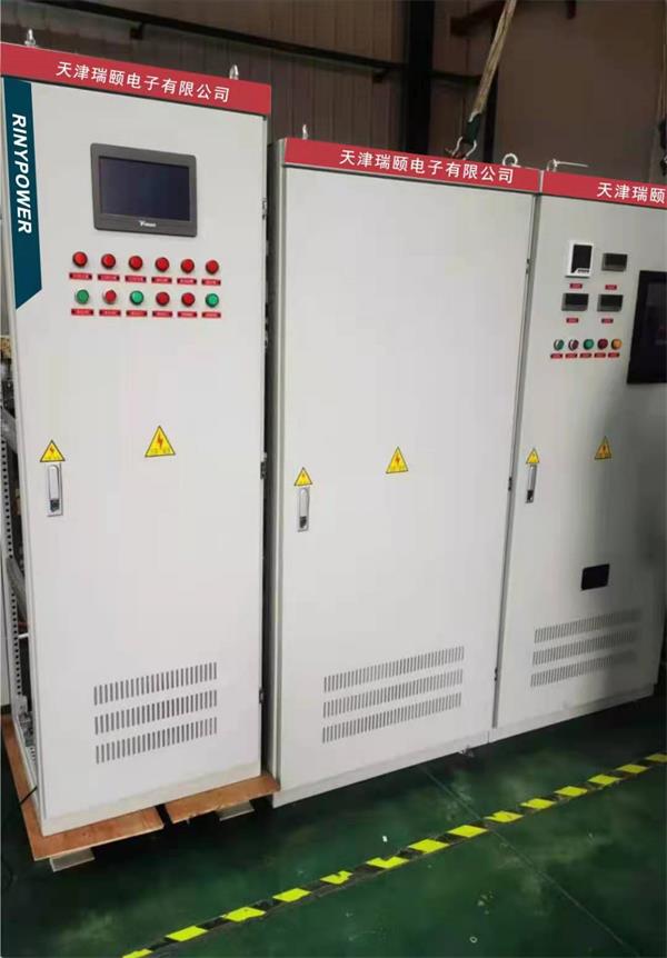 和記AG電子(推薦商家)-直線加電機庫直流電源價格