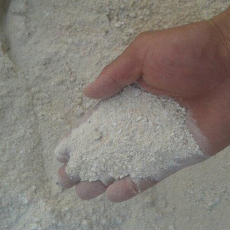 江西硫酸钡砂